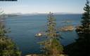 ./images/quadra/bluff/20200409/bluff20200409_164500M.jpg
