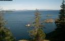 ./images/quadra/bluff/20200409/bluff20200409_165000M.jpg
