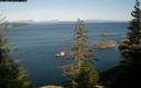 ./images/quadra/bluff/20200409/bluff20200409_165500M.jpg