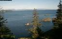 ./images/quadra/bluff/20200409/bluff20200409_170500M.jpg