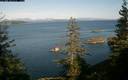 ./images/quadra/bluff/20200409/bluff20200409_171000M.jpg