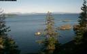 ./images/quadra/bluff/20200409/bluff20200409_171459M.jpg