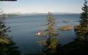 ./images/quadra/bluff/20200409/bluff20200409_172000M.jpg