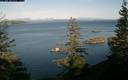 ./images/quadra/bluff/20200409/bluff20200409_172500M.jpg
