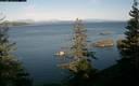 ./images/quadra/bluff/20200409/bluff20200409_172959M.jpg