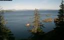 ./images/quadra/bluff/20200409/bluff20200409_173500M.jpg