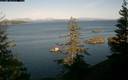 ./images/quadra/bluff/20200409/bluff20200409_174000M.jpg