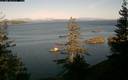 ./images/quadra/bluff/20200409/bluff20200409_174500M.jpg