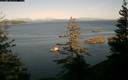 ./images/quadra/bluff/20200409/bluff20200409_175000M.jpg