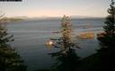 ./images/quadra/bluff/20200409/bluff20200409_175500M.jpg