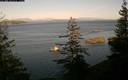 ./images/quadra/bluff/20200409/bluff20200409_180000M.jpg