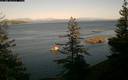 ./images/quadra/bluff/20200409/bluff20200409_180500M.jpg