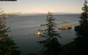 ./images/quadra/bluff/20200409/bluff20200409_181000M.jpg