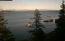 ./images/quadra/bluff/20200409/bluff20200409_181500M.jpg