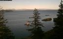 ./images/quadra/bluff/20200409/bluff20200409_182000M.jpg