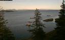 ./images/quadra/bluff/20200409/bluff20200409_182500M.jpg