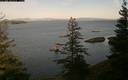 ./images/quadra/bluff/20200409/bluff20200409_183500M.jpg
