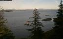 ./images/quadra/bluff/20200409/bluff20200409_184000M.jpg