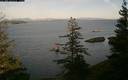 ./images/quadra/bluff/20200409/bluff20200409_184500M.jpg