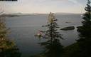./images/quadra/bluff/20200409/bluff20200409_185000M.jpg