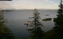 ./images/quadra/bluff/20200409/bluff20200409_185500M.jpg
