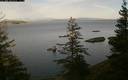 ./images/quadra/bluff/20200409/bluff20200409_190459M.jpg
