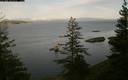 ./images/quadra/bluff/20200409/bluff20200409_191000M.jpg