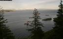./images/quadra/bluff/20200409/bluff20200409_191500M.jpg