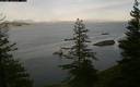 ./images/quadra/bluff/20200409/bluff20200409_192000M.jpg
