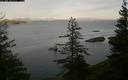 ./images/quadra/bluff/20200409/bluff20200409_192500M.jpg