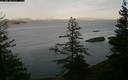 ./images/quadra/bluff/20200409/bluff20200409_192959M.jpg