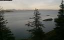 ./images/quadra/bluff/20200409/bluff20200409_193500M.jpg