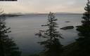 ./images/quadra/bluff/20200409/bluff20200409_194000M.jpg