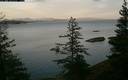 ./images/quadra/bluff/20200409/bluff20200409_194500M.jpg