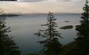 ./images/quadra/bluff/20200409/bluff20200409_195000M.jpg