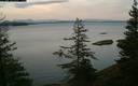 ./images/quadra/bluff/20200409/bluff20200409_195500M.jpg