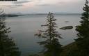 ./images/quadra/bluff/20200409/bluff20200409_200500M.jpg
