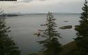 ./images/quadra/bluff/20200409/bluff20200409_201000M.jpg