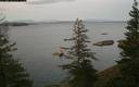./images/quadra/bluff/20200409/bluff20200409_201500M.jpg