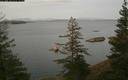 ./images/quadra/bluff/20200409/bluff20200409_202000M.jpg