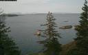 ./images/quadra/bluff/20200409/bluff20200409_202500M.jpg