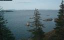 ./images/quadra/bluff/20200409/bluff20200409_202959M.jpg