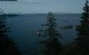./images/quadra/bluff/20200409/bluff20200409_203500M.jpg