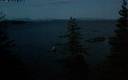 ./images/quadra/bluff/20200409/bluff20200409_204000M.jpg
