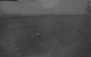 ./images/quadra/bluff/20200409/bluff20200409_204459M.jpg