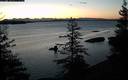 ./images/quadra/bluff/20200410/bluff20200410_055959M.jpg