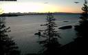 ./images/quadra/bluff/20200410/bluff20200410_060459M.jpg