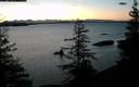 ./images/quadra/bluff/20200410/bluff20200410_061000M.jpg