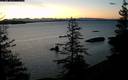 ./images/quadra/bluff/20200410/bluff20200410_061500M.jpg