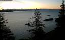 ./images/quadra/bluff/20200410/bluff20200410_062000M.jpg